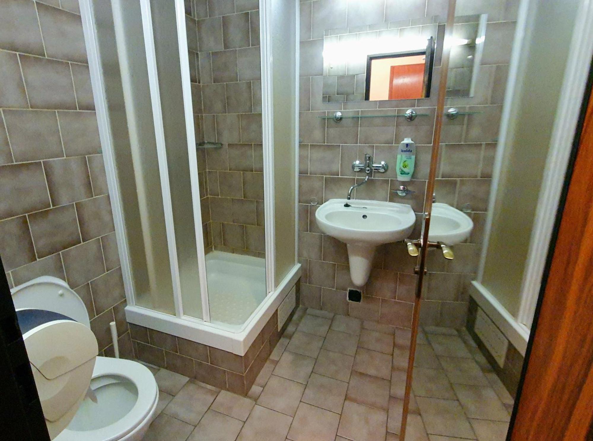 Holensky Dvur Hotel Ratibor  Ngoại thất bức ảnh