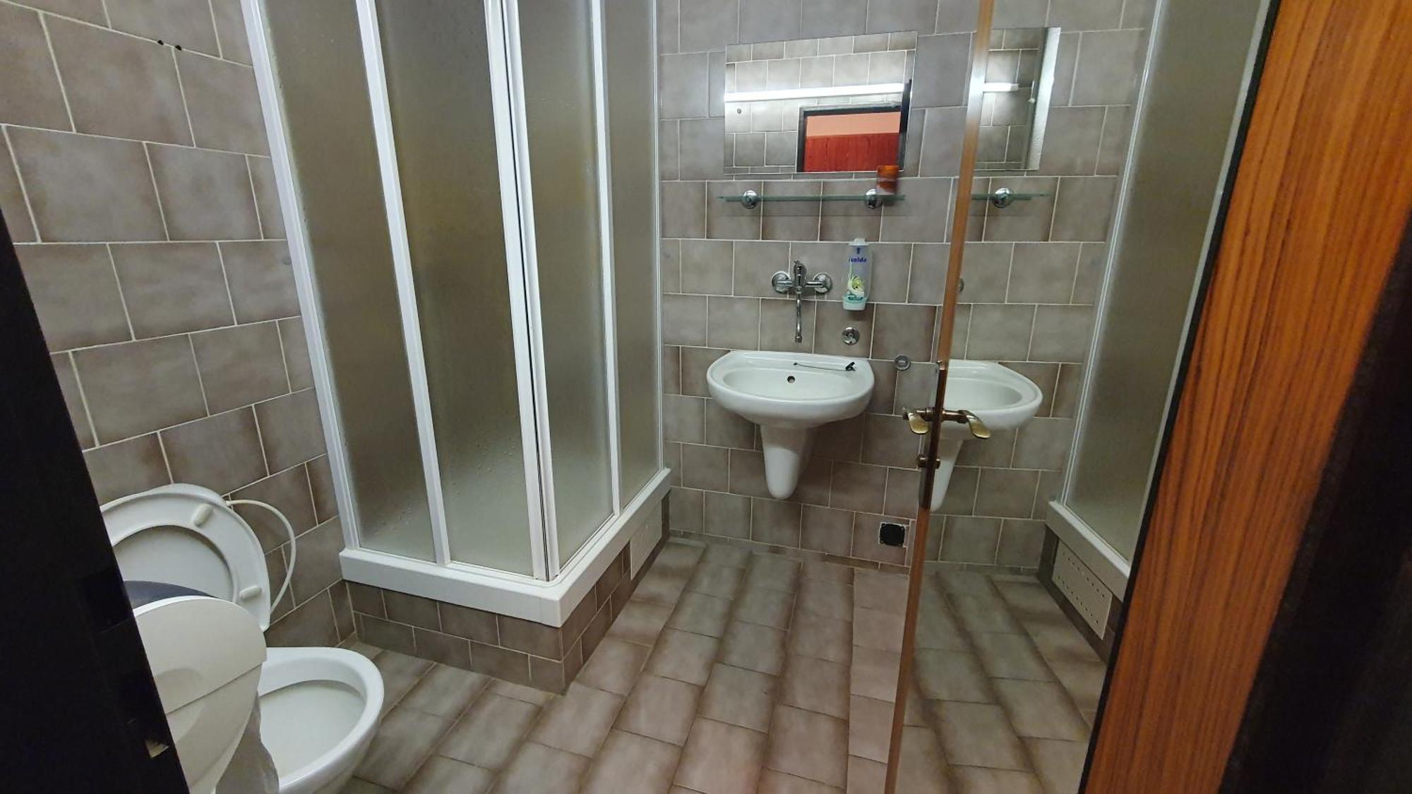 Holensky Dvur Hotel Ratibor  Phòng bức ảnh