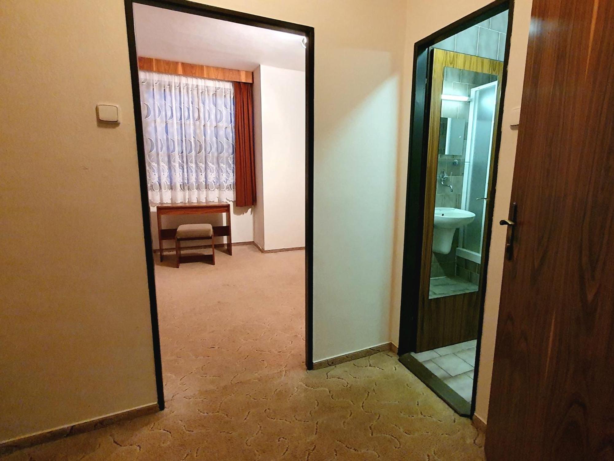 Holensky Dvur Hotel Ratibor  Phòng bức ảnh
