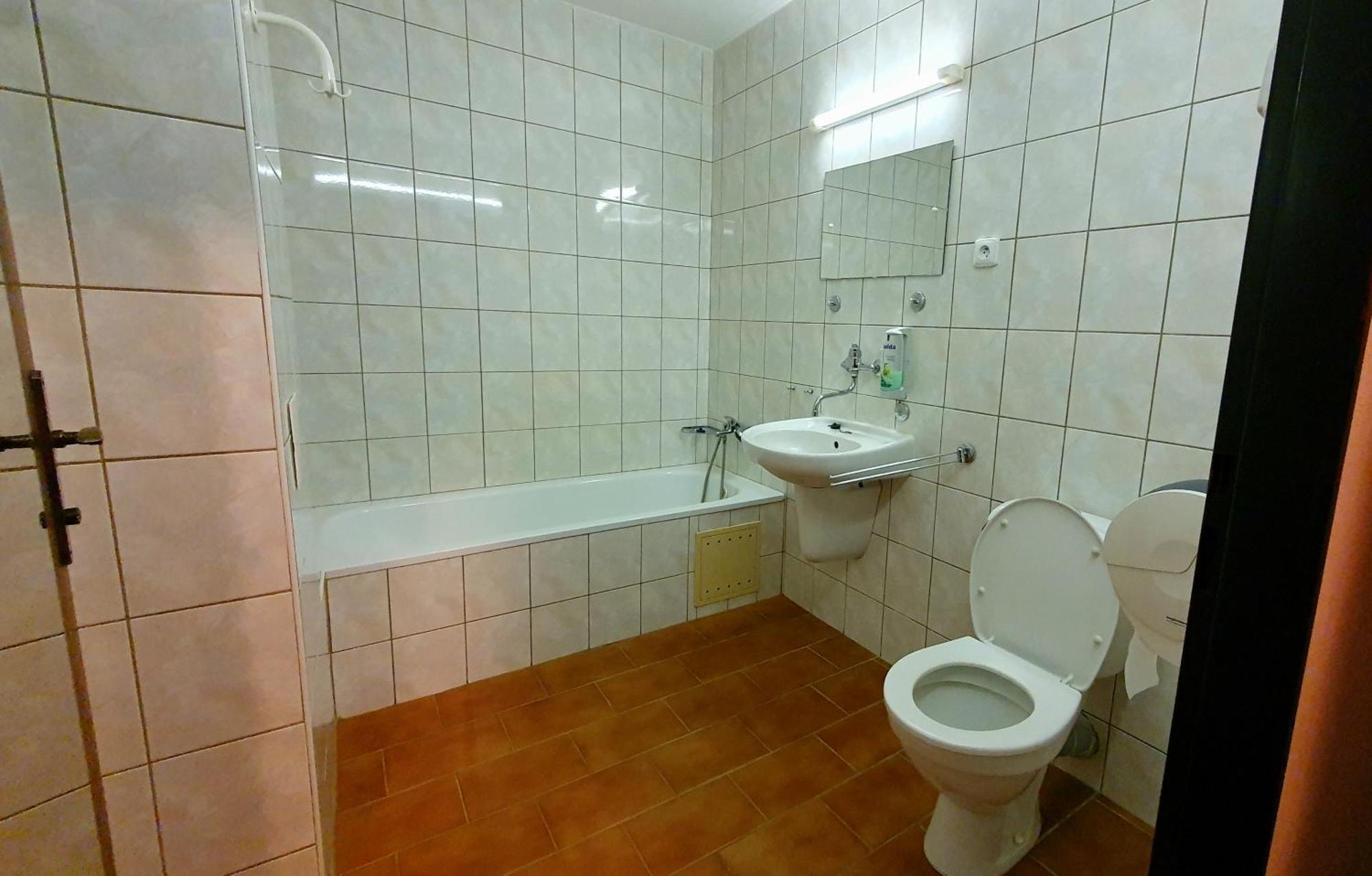 Holensky Dvur Hotel Ratibor  Phòng bức ảnh