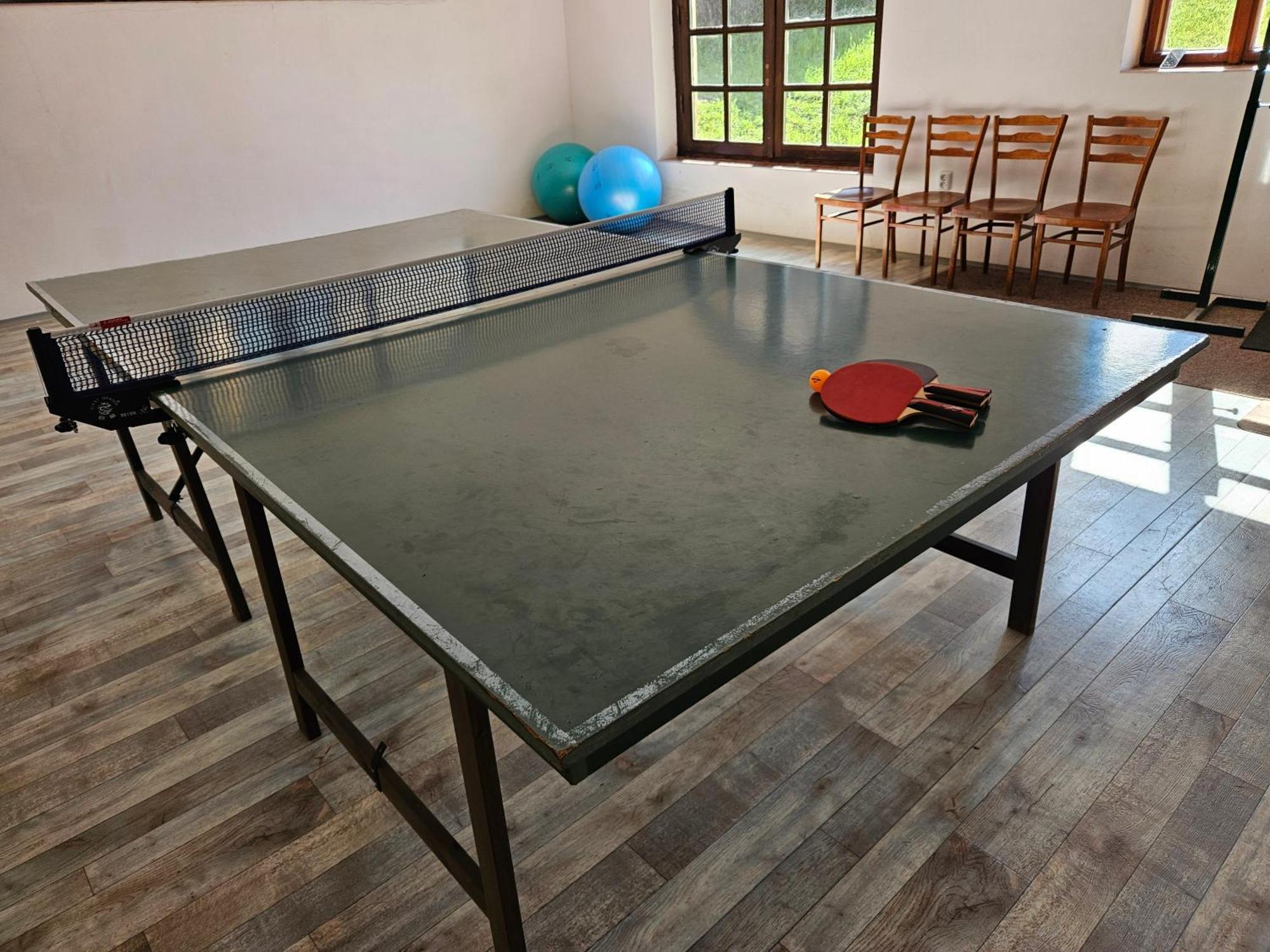 Holensky Dvur Hotel Ratibor  Ngoại thất bức ảnh